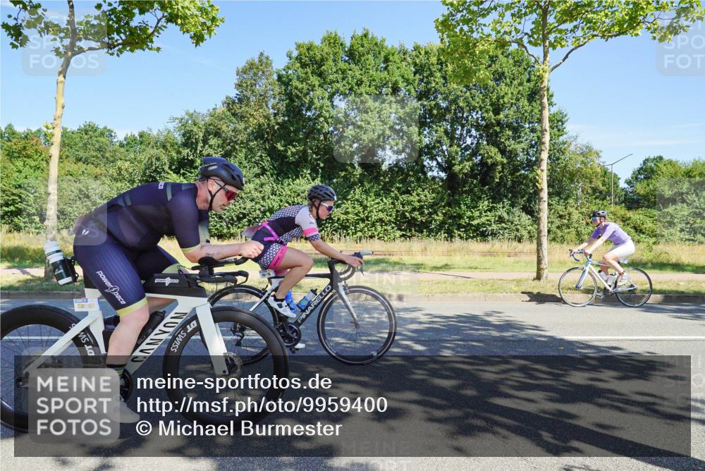 09.08.2026 - GEWOBA Citytriathlon Bremen Michael Burmester http://msf.ph/oto/9959400 09.08.2026 12:21:51 Radfahren 604, 626, 759, 768, 796, 834, 876, 885, 953, 998, 1102, 1111, 1156 meine-sportfotos.de