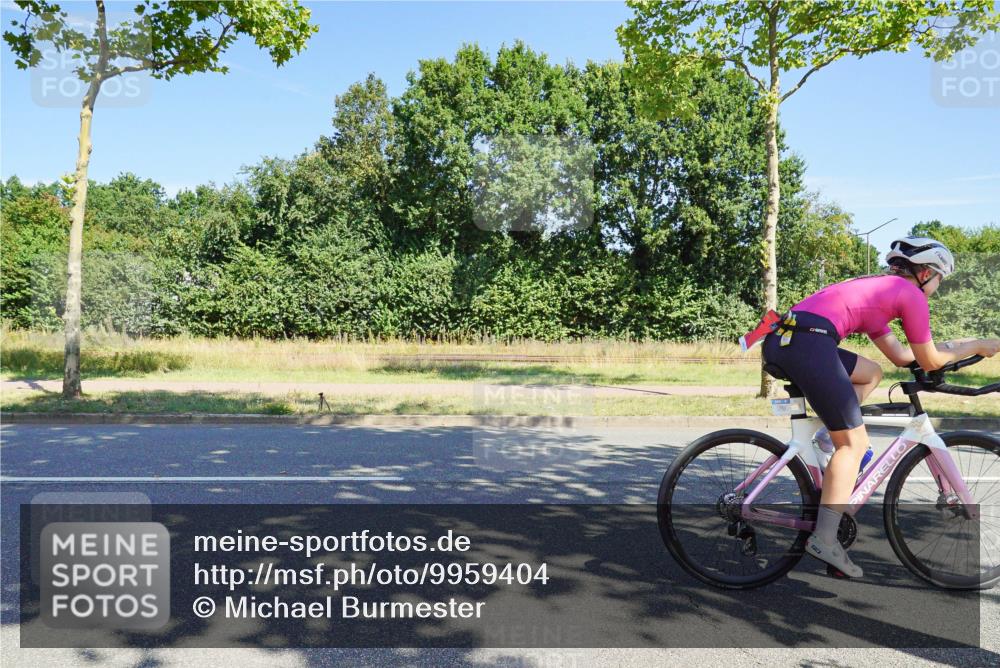09.08.2026 - GEWOBA Citytriathlon Bremen Michael Burmester http://msf.ph/oto/9959404 09.08.2026 12:21:53 Radfahren 604, 626, 759, 768, 796, 834, 876, 885, 953, 998, 1102, 1114, 1156 meine-sportfotos.de
