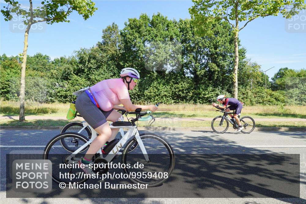 09.08.2026 - GEWOBA Citytriathlon Bremen Michael Burmester http://msf.ph/oto/9959408 09.08.2026 12:22:03 Radfahren 541, 559, 571, 604, 623, 626, 687, 695, 759, 876, 896, 953, 1102, 1114, 1139, 1156 meine-sportfotos.de