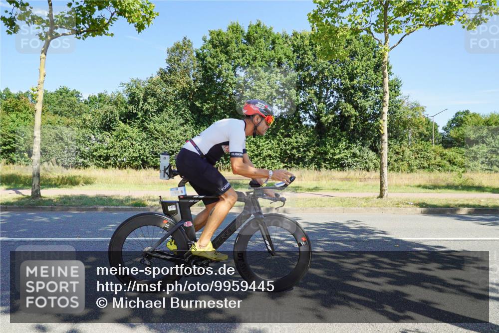 09.08.2026 - GEWOBA Citytriathlon Bremen Michael Burmester http://msf.ph/oto/9959445 09.08.2026 12:22:53 Radfahren 664, 699, 783, 800, 915, 933, 940, 945, 966, 1012, 1108 meine-sportfotos.de