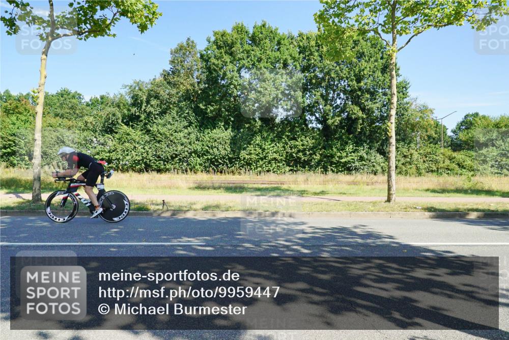09.08.2026 - GEWOBA Citytriathlon Bremen Michael Burmester http://msf.ph/oto/9959447 09.08.2026 12:22:56 Radfahren 664, 699, 783, 800, 809, 915, 919, 933, 940, 966, 1012, 1108 meine-sportfotos.de
