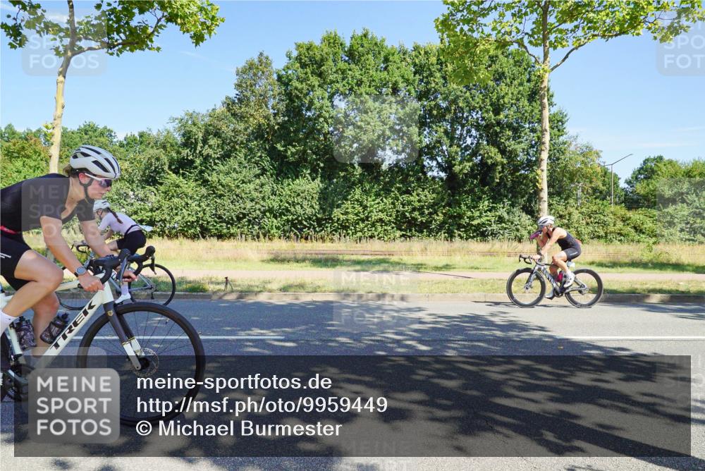 09.08.2026 - GEWOBA Citytriathlon Bremen Michael Burmester http://msf.ph/oto/9959449 09.08.2026 12:22:58 Radfahren 699, 783, 800, 809, 915, 919, 933, 940, 966, 1012, 1136 meine-sportfotos.de