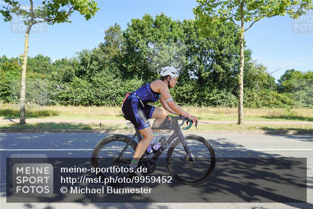 09.08.2026 - GEWOBA Citytriathlon Bremen Michael Burmester http://msf.ph/oto/9959452 09.08.2026 12:23:00 Radfahren 699, 783, 800, 809, 915, 919, 933, 940, 966, 972, 1012, 1136 meine-sportfotos.de