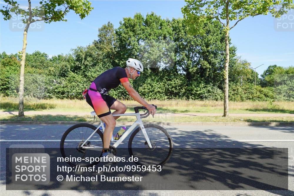 09.08.2026 - GEWOBA Citytriathlon Bremen Michael Burmester http://msf.ph/oto/9959453 09.08.2026 12:23:02 Radfahren 699, 783, 809, 915, 919, 933, 940, 966, 972, 1012, 1136 meine-sportfotos.de