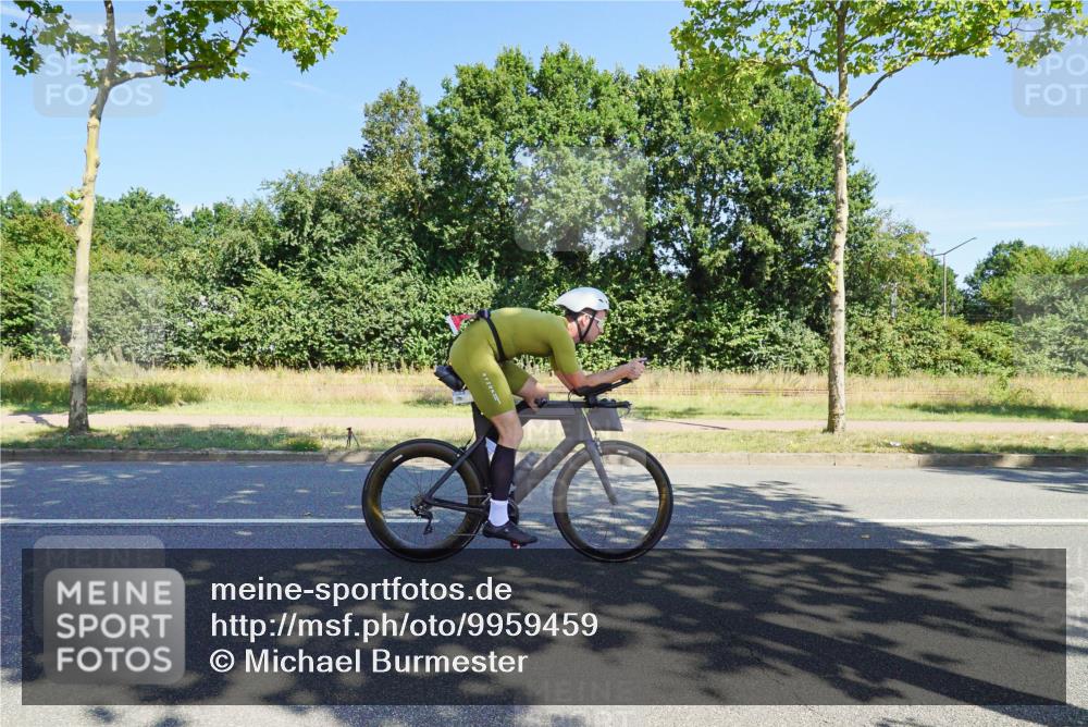 09.08.2026 - GEWOBA Citytriathlon Bremen Michael Burmester http://msf.ph/oto/9959459 09.08.2026 12:23:08 Radfahren 612, 783, 809, 840, 871, 898, 915, 919, 933, 940, 966, 972, 1123, 1136 meine-sportfotos.de