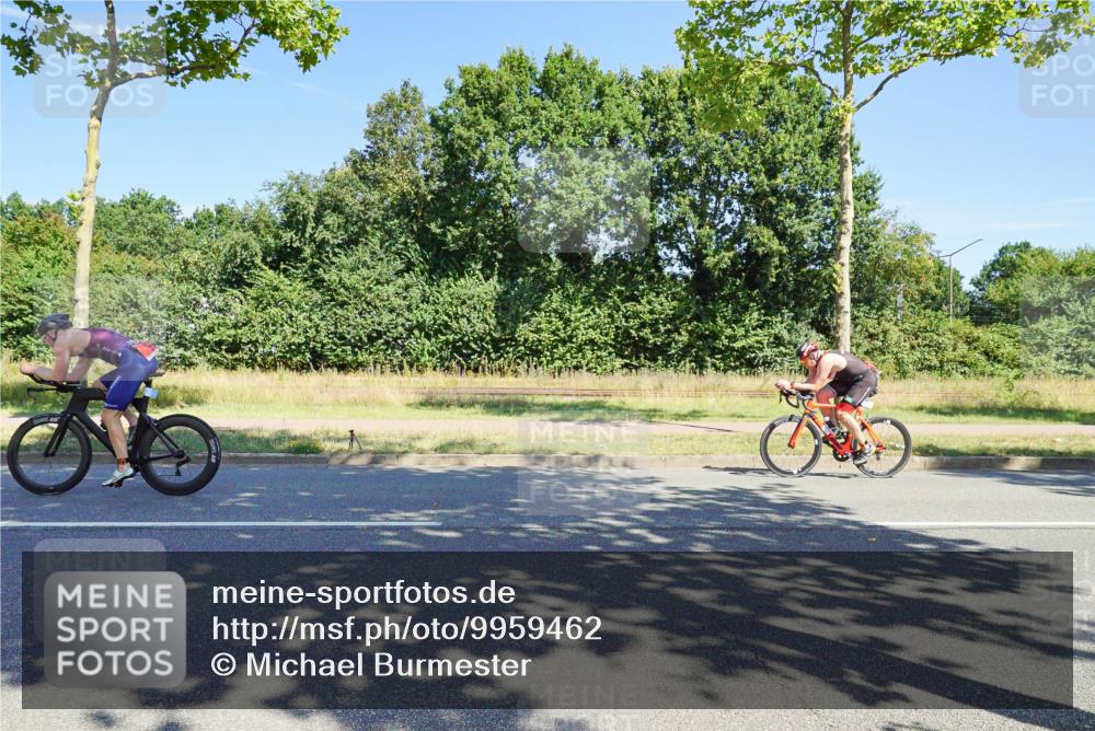 09.08.2026 - GEWOBA Citytriathlon Bremen Michael Burmester http://msf.ph/oto/9959462 09.08.2026 12:23:11 Radfahren 572, 577, 612, 782, 783, 809, 840, 871, 888, 898, 919, 940, 966, 972, 1123, 1136 meine-sportfotos.de