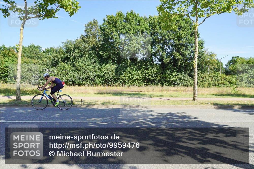 09.08.2026 - GEWOBA Citytriathlon Bremen Michael Burmester http://msf.ph/oto/9959476 09.08.2026 12:23:27 Radfahren 572, 577, 651, 701, 707, 782, 840, 888, 976, 996 meine-sportfotos.de