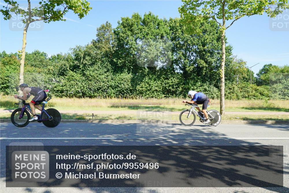 09.08.2026 - GEWOBA Citytriathlon Bremen Michael Burmester http://msf.ph/oto/9959496 09.08.2026 12:24:00 Radfahren 570, 585, 761, 887, 891, 1105, 1124, 1159 meine-sportfotos.de