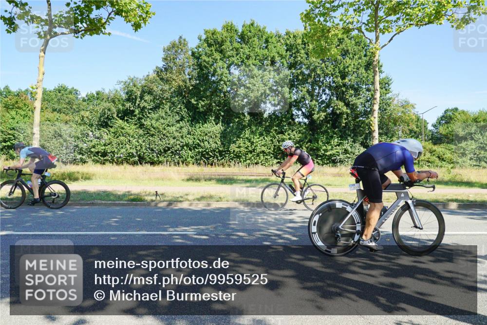 09.08.2026 - GEWOBA Citytriathlon Bremen Michael Burmester http://msf.ph/oto/9959525 09.08.2026 12:24:44 Radfahren 601, 620, 720, 770, 776, 819, 974, 1152 meine-sportfotos.de