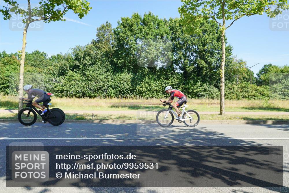 09.08.2026 - GEWOBA Citytriathlon Bremen Michael Burmester http://msf.ph/oto/9959531 09.08.2026 12:24:54 Radfahren 602, 711, 720, 776, 785, 819, 974, 991, 1104, 1140 meine-sportfotos.de