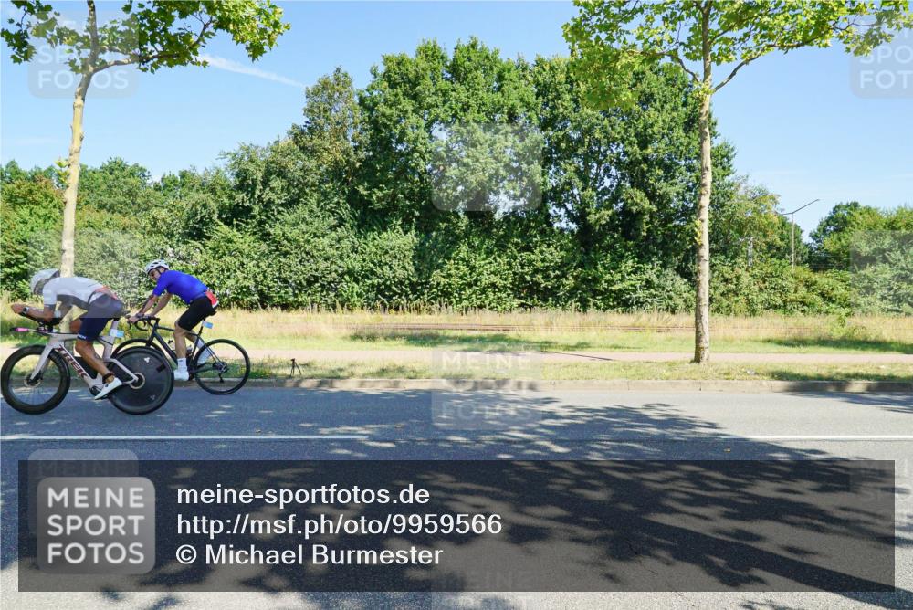 09.08.2026 - GEWOBA Citytriathlon Bremen Michael Burmester http://msf.ph/oto/9959566 09.08.2026 12:25:34 Radfahren 558, 649, 702, 743, 774, 789, 810, 848, 936, 982, 1010, 1106, 1121, 1122, 1125 meine-sportfotos.de