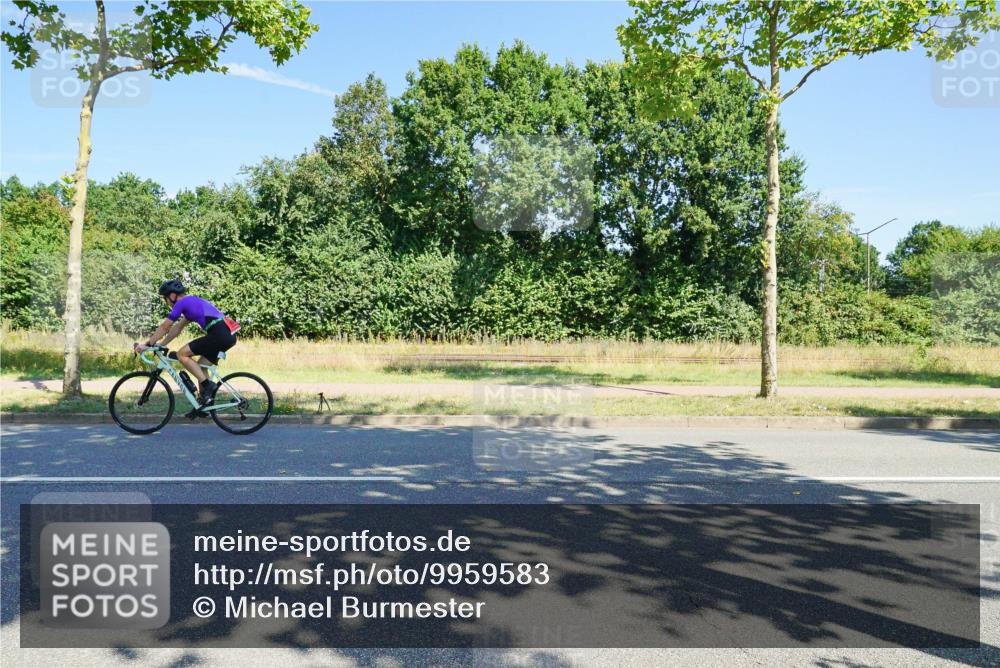09.08.2026 - GEWOBA Citytriathlon Bremen Michael Burmester http://msf.ph/oto/9959583 09.08.2026 12:25:58 Radfahren 543, 578, 614, 635, 643, 700, 718, 738, 779, 797, 853, 913, 927, 941, 942, 944, 989 meine-sportfotos.de