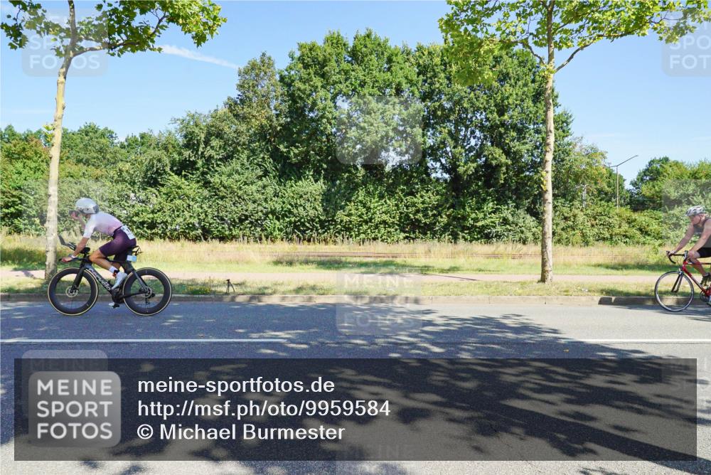 09.08.2026 - GEWOBA Citytriathlon Bremen Michael Burmester http://msf.ph/oto/9959584 09.08.2026 12:25:59 Radfahren 543, 578, 614, 635, 643, 700, 738, 797, 853, 913, 927, 941, 942, 944, 989 meine-sportfotos.de