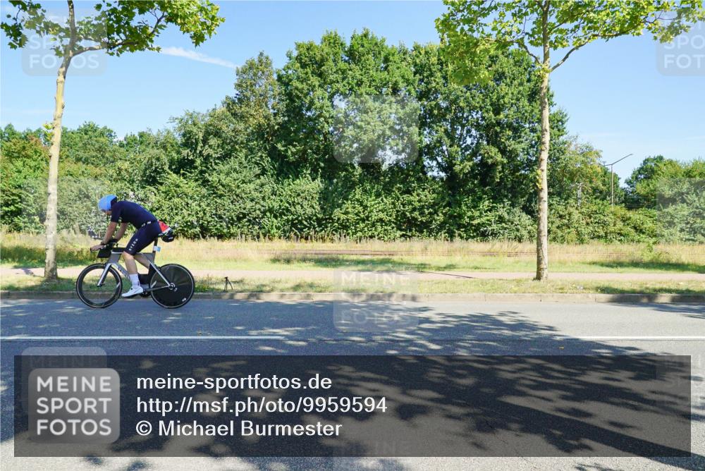 09.08.2026 - GEWOBA Citytriathlon Bremen Michael Burmester http://msf.ph/oto/9959594 09.08.2026 12:26:15 Radfahren 543, 621, 643, 700, 740, 766, 842, 908, 941, 957, 989, 997 meine-sportfotos.de