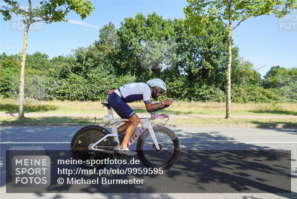 09.08.2026 - GEWOBA Citytriathlon Bremen Michael Burmester http://msf.ph/oto/9959595 09.08.2026 12:26:16 Radfahren 543, 621, 643, 700, 740, 766, 842, 908, 941, 957, 989, 997, 1127 meine-sportfotos.de