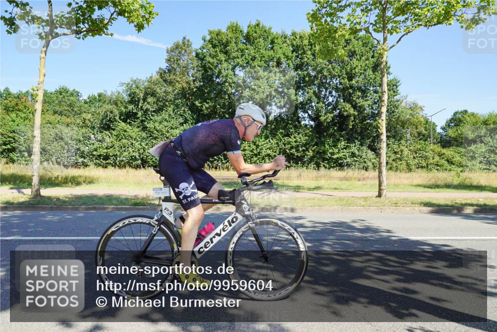 09.08.2026 - GEWOBA Citytriathlon Bremen Michael Burmester http://msf.ph/oto/9959604 09.08.2026 12:26:36 Radfahren 629, 674, 767, 830, 985, 1014, 1127, 1131 meine-sportfotos.de