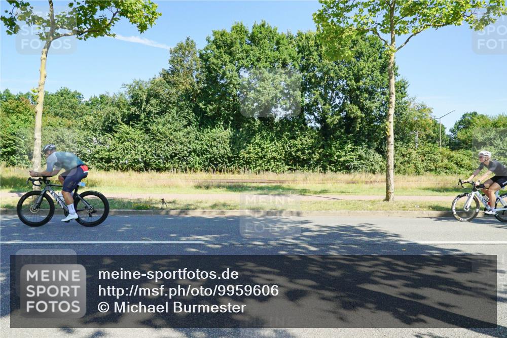 09.08.2026 - GEWOBA Citytriathlon Bremen Michael Burmester http://msf.ph/oto/9959606 09.08.2026 12:26:38 Radfahren 629, 674, 767, 830, 922, 985, 1014, 1131, 1153 meine-sportfotos.de