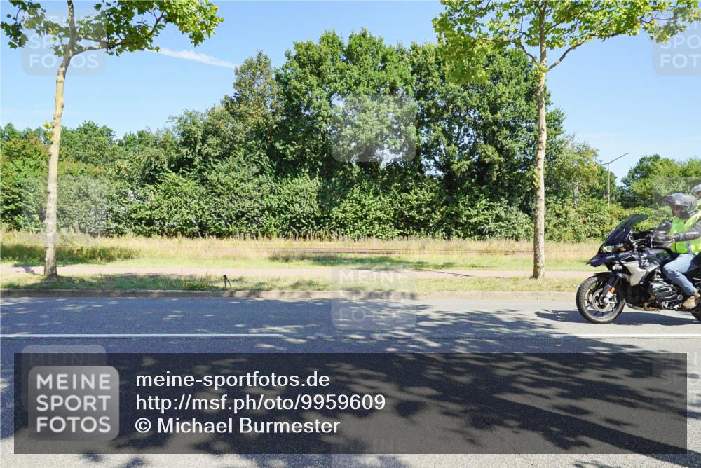 09.08.2026 - GEWOBA Citytriathlon Bremen Michael Burmester http://msf.ph/oto/9959609 09.08.2026 12:26:41 Radfahren 629, 654, 767, 830, 922, 1014, 1131, 1153 meine-sportfotos.de