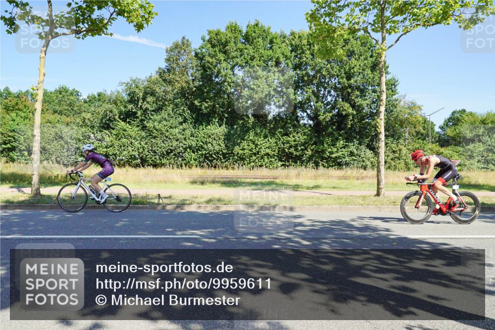 09.08.2026 - GEWOBA Citytriathlon Bremen Michael Burmester http://msf.ph/oto/9959611 09.08.2026 12:26:42 Radfahren 629, 654, 767, 830, 922, 1001, 1014, 1131, 1153 meine-sportfotos.de