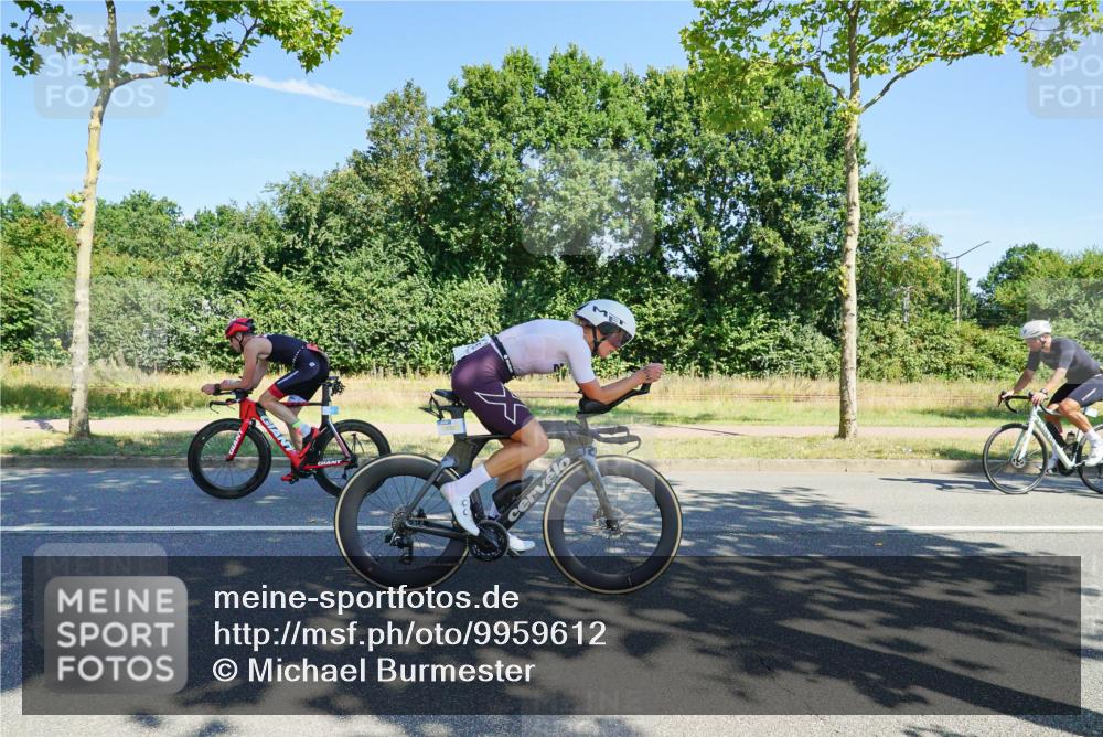 09.08.2026 - GEWOBA Citytriathlon Bremen Michael Burmester http://msf.ph/oto/9959612 09.08.2026 12:26:43 Radfahren 629, 654, 767, 830, 922, 1001, 1014, 1131, 1153 meine-sportfotos.de