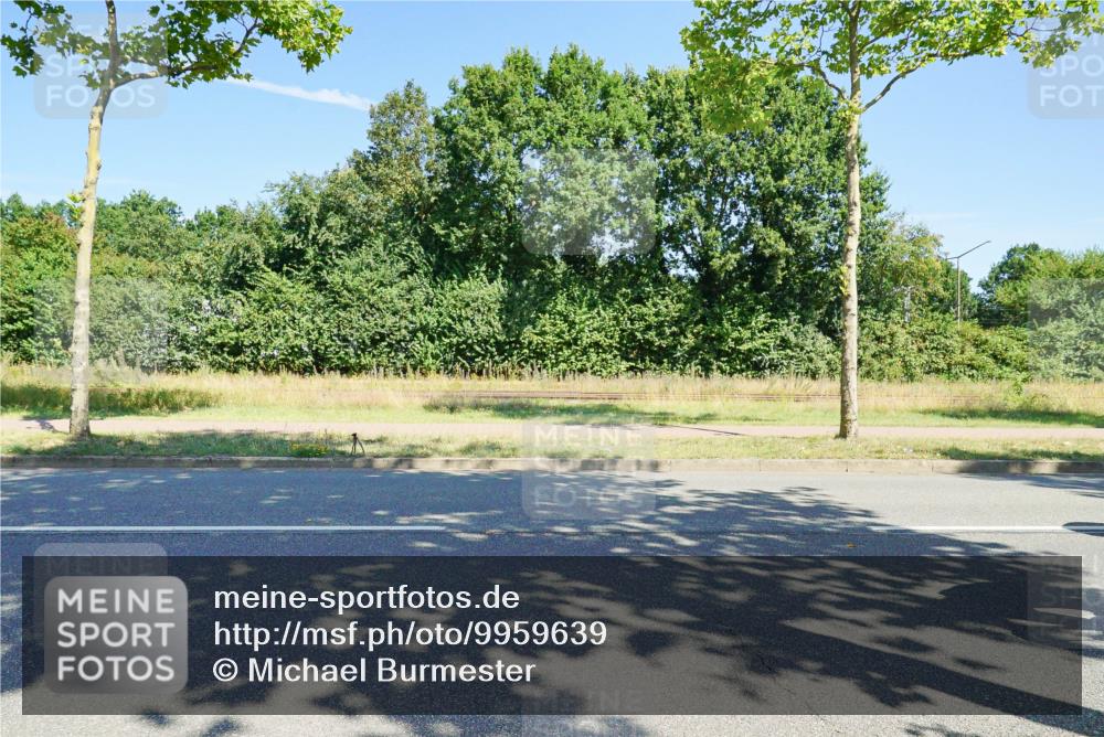 09.08.2026 - GEWOBA Citytriathlon Bremen Michael Burmester http://msf.ph/oto/9959639 09.08.2026 12:27:27 Radfahren 587, 597, 630, 669, 712, 714, 732, 881, 904 meine-sportfotos.de