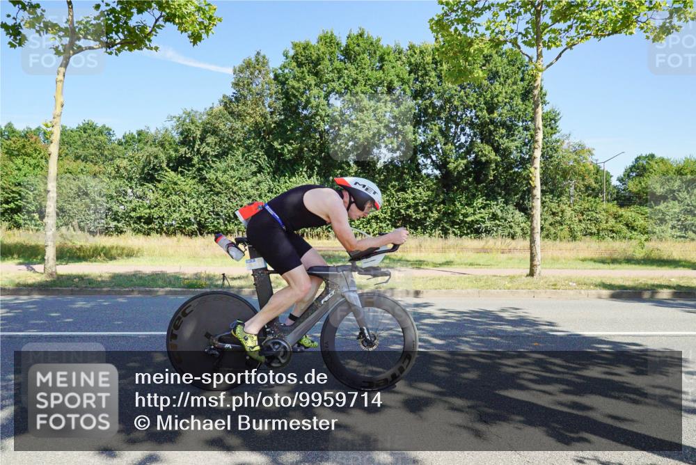 09.08.2026 - GEWOBA Citytriathlon Bremen Michael Burmester http://msf.ph/oto/9959714 09.08.2026 12:29:06 Radfahren 112, 540, 563, 688, 692, 723, 771, 878, 1007, 1141 meine-sportfotos.de