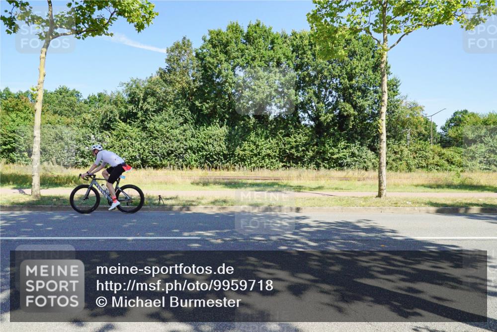 09.08.2026 - GEWOBA Citytriathlon Bremen Michael Burmester http://msf.ph/oto/9959718 09.08.2026 12:29:11 Radfahren 112, 540, 551, 563, 632, 688, 692, 723, 771, 791, 835, 878, 1007, 1141 meine-sportfotos.de