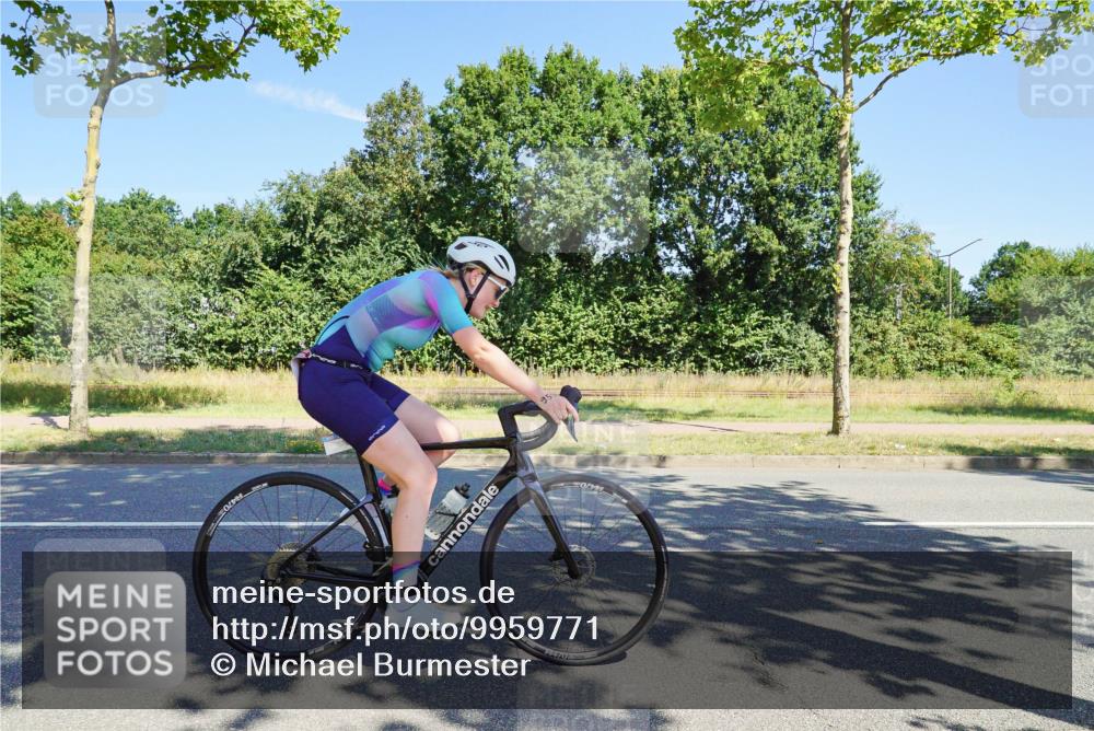 09.08.2026 - GEWOBA Citytriathlon Bremen Michael Burmester http://msf.ph/oto/9959771 09.08.2026 12:30:35 Radfahren 544, 605, 683, 746, 794, 959, 993, 1019, 1116, 1117, 1149 meine-sportfotos.de