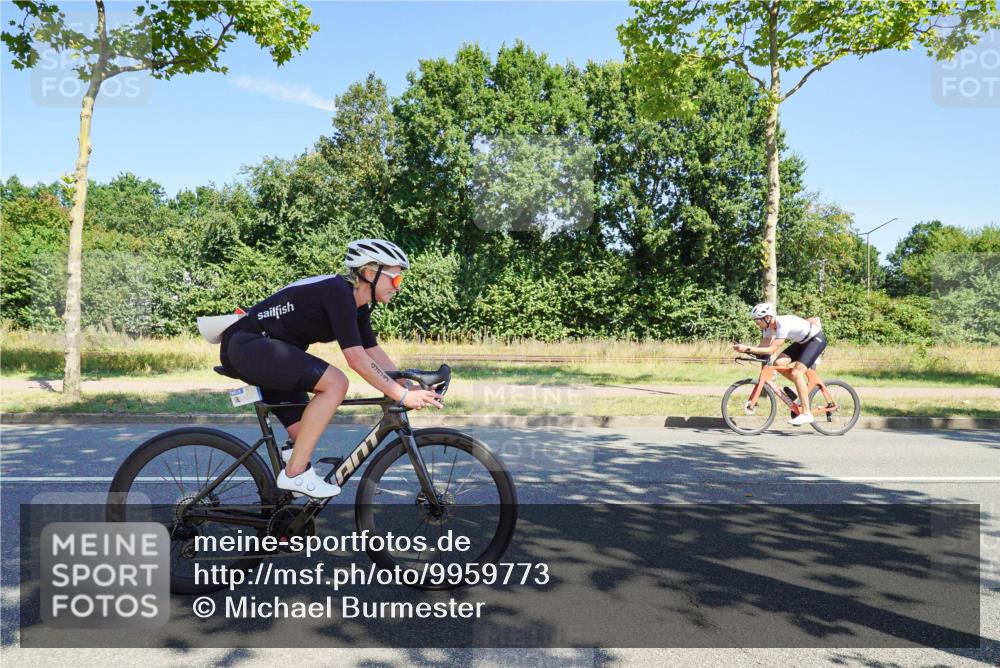 09.08.2026 - GEWOBA Citytriathlon Bremen Michael Burmester http://msf.ph/oto/9959773 09.08.2026 12:30:41 Radfahren 544, 794, 946, 959, 993, 1019, 1116, 1117, 1149 meine-sportfotos.de