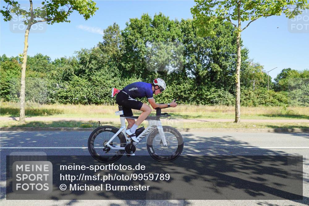 09.08.2026 - GEWOBA Citytriathlon Bremen Michael Burmester http://msf.ph/oto/9959789 09.08.2026 12:31:06 Radfahren 580, 685, 710, 721, 775, 824, 852, 882, 947 meine-sportfotos.de