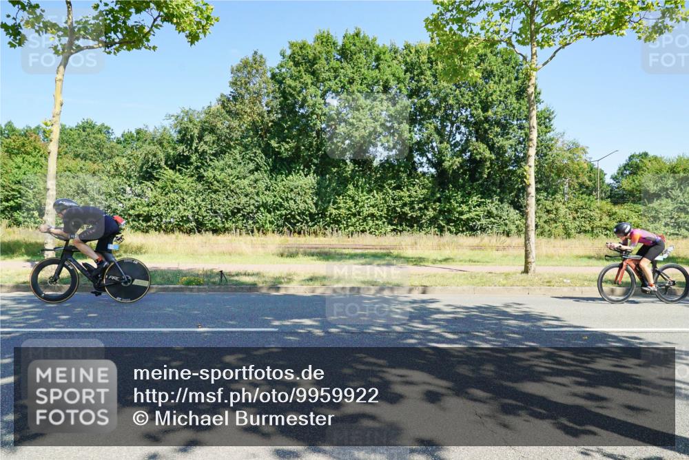 09.08.2026 - GEWOBA Citytriathlon Bremen Michael Burmester http://msf.ph/oto/9959922 09.08.2026 12:34:37 Radfahren 569, 628, 716, 726, 733, 757, 808, 855, 1130 meine-sportfotos.de