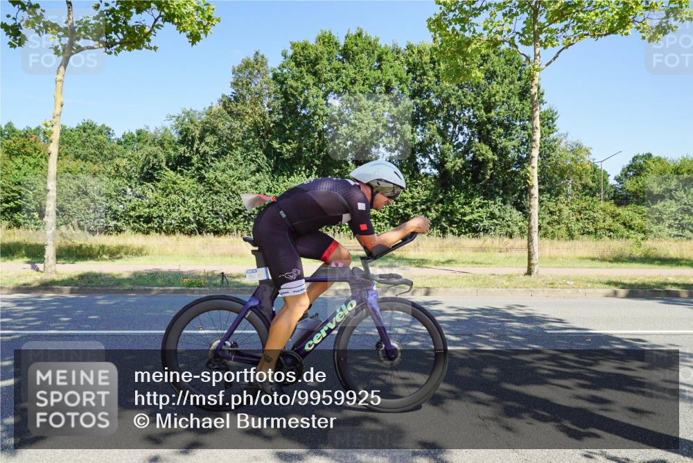 09.08.2026 - GEWOBA Citytriathlon Bremen Michael Burmester http://msf.ph/oto/9959925 09.08.2026 12:34:40 Radfahren 628, 716, 726, 757, 808, 855, 939, 1130 meine-sportfotos.de