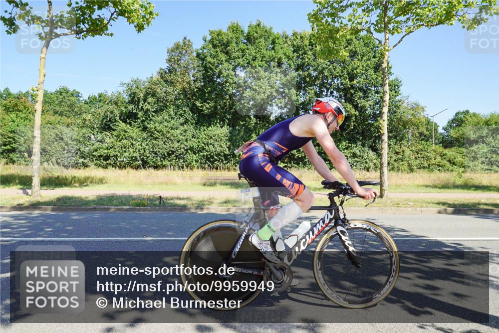 09.08.2026 - GEWOBA Citytriathlon Bremen Michael Burmester http://msf.ph/oto/9959949 09.08.2026 12:35:20 Radfahren 598, 600, 609, 739, 773, 777, 778, 804, 826, 846, 987, 1138 meine-sportfotos.de