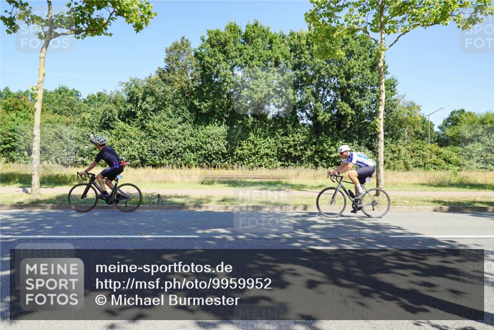 09.08.2026 - GEWOBA Citytriathlon Bremen Michael Burmester http://msf.ph/oto/9959952 09.08.2026 12:35:24 Radfahren 600, 609, 739, 773, 777, 778, 804, 826, 846, 987, 1138 meine-sportfotos.de