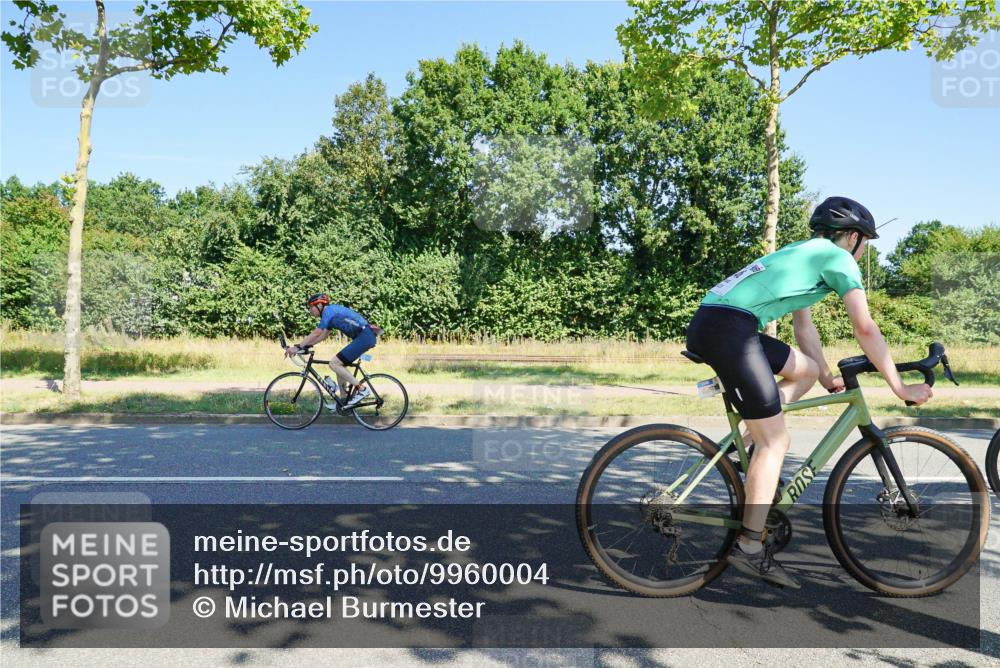 09.08.2026 - GEWOBA Citytriathlon Bremen Michael Burmester http://msf.ph/oto/9960004 09.08.2026 12:36:31 Radfahren 653, 668, 673, 748, 749, 780, 864, 979, 1005, 1118, 1129, 1139, 1146 meine-sportfotos.de