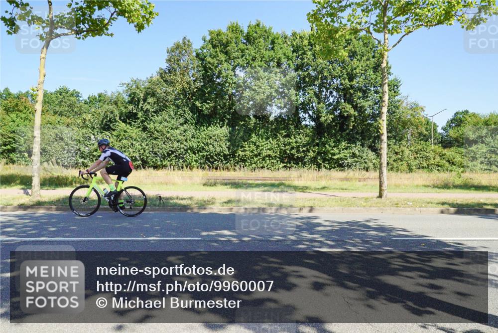 09.08.2026 - GEWOBA Citytriathlon Bremen Michael Burmester http://msf.ph/oto/9960007 09.08.2026 12:36:35 Radfahren 653, 668, 673, 749, 780, 864, 979, 1005, 1118, 1129, 1146 meine-sportfotos.de