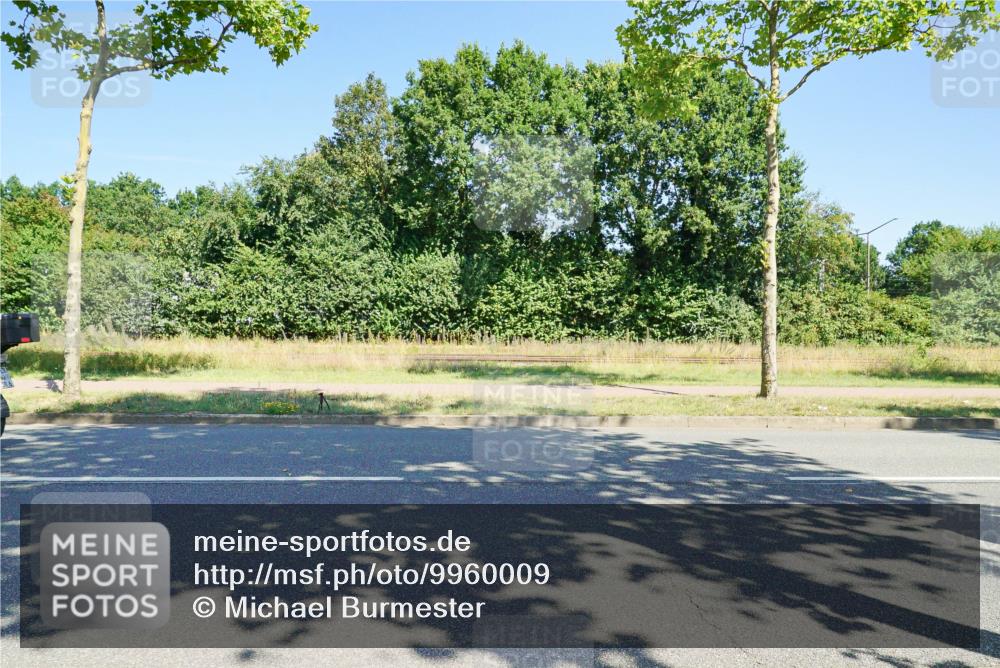 09.08.2026 - GEWOBA Citytriathlon Bremen Michael Burmester http://msf.ph/oto/9960009 09.08.2026 12:36:38 Radfahren 653, 699, 749, 780, 979, 1005, 1118, 1129, 1146 meine-sportfotos.de