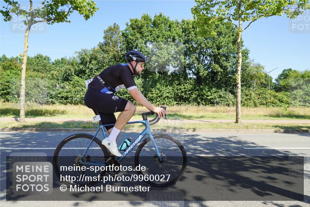 09.08.2026 - GEWOBA Citytriathlon Bremen Michael Burmester http://msf.ph/oto/9960027 09.08.2026 12:37:10 Radfahren 566, 568, 728, 744, 787, 788, 790, 812, 823, 872, 1126, 1142 meine-sportfotos.de