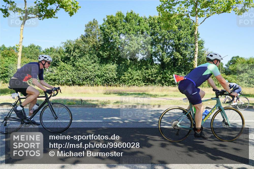 09.08.2026 - GEWOBA Citytriathlon Bremen Michael Burmester http://msf.ph/oto/9960028 09.08.2026 12:37:11 Radfahren 566, 568, 728, 744, 787, 788, 790, 812, 823, 839, 872, 1126, 1142 meine-sportfotos.de
