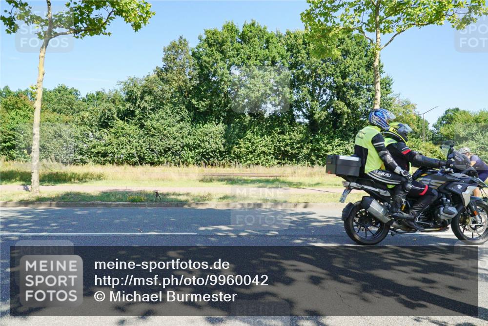 09.08.2026 - GEWOBA Citytriathlon Bremen Michael Burmester http://msf.ph/oto/9960042 09.08.2026 12:37:23 Radfahren 566, 568, 604, 627, 728, 744, 788, 790, 792, 812, 839, 938, 1142 meine-sportfotos.de