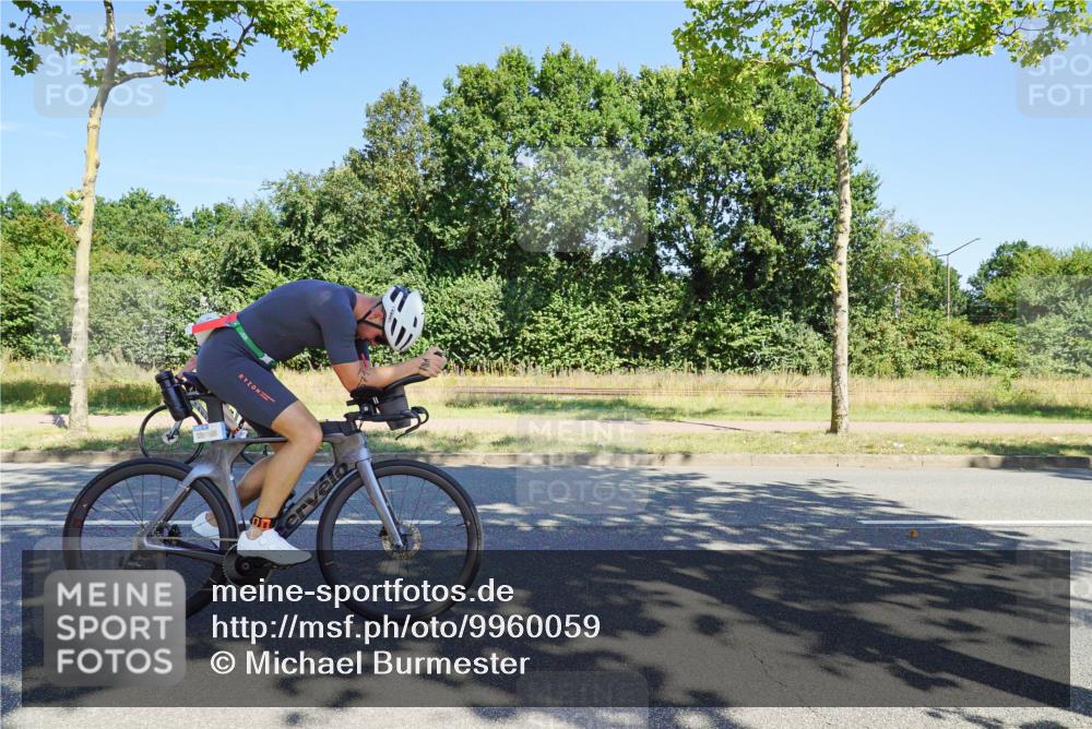 09.08.2026 - GEWOBA Citytriathlon Bremen Michael Burmester http://msf.ph/oto/9960059 09.08.2026 12:37:49 Radfahren 559, 571, 639, 687, 727, 745, 1114 meine-sportfotos.de