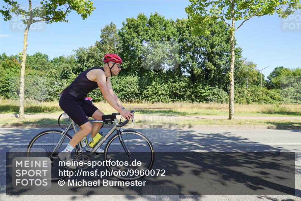09.08.2026 - GEWOBA Citytriathlon Bremen Michael Burmester http://msf.ph/oto/9960072 09.08.2026 12:38:09 Radfahren 603, 762, 763, 806, 886, 897, 911, 960, 1017, 1113 meine-sportfotos.de