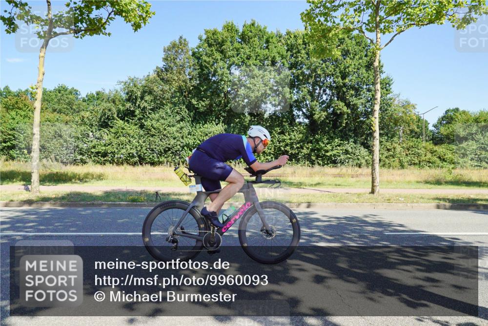 09.08.2026 - GEWOBA Citytriathlon Bremen Michael Burmester http://msf.ph/oto/9960093 09.08.2026 12:38:39 Radfahren 572, 577, 623, 637, 667, 838, 844, 912, 1003, 1111, 1156 meine-sportfotos.de