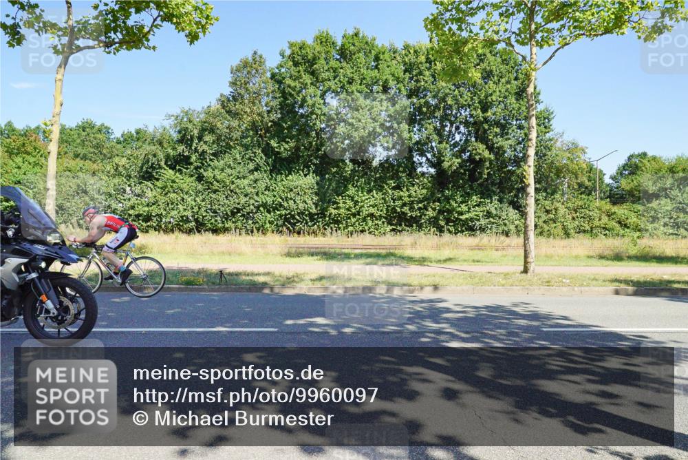 09.08.2026 - GEWOBA Citytriathlon Bremen Michael Burmester http://msf.ph/oto/9960097 09.08.2026 12:38:42 Radfahren 572, 577, 625, 637, 667, 798, 838, 844, 912, 1003, 1111, 1156 meine-sportfotos.de