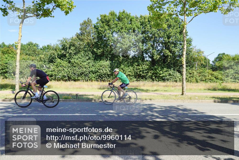 09.08.2026 - GEWOBA Citytriathlon Bremen Michael Burmester http://msf.ph/oto/9960114 09.08.2026 12:39:10 Radfahren 664, 694, 759, 770, 776, 902, 931, 1124 meine-sportfotos.de