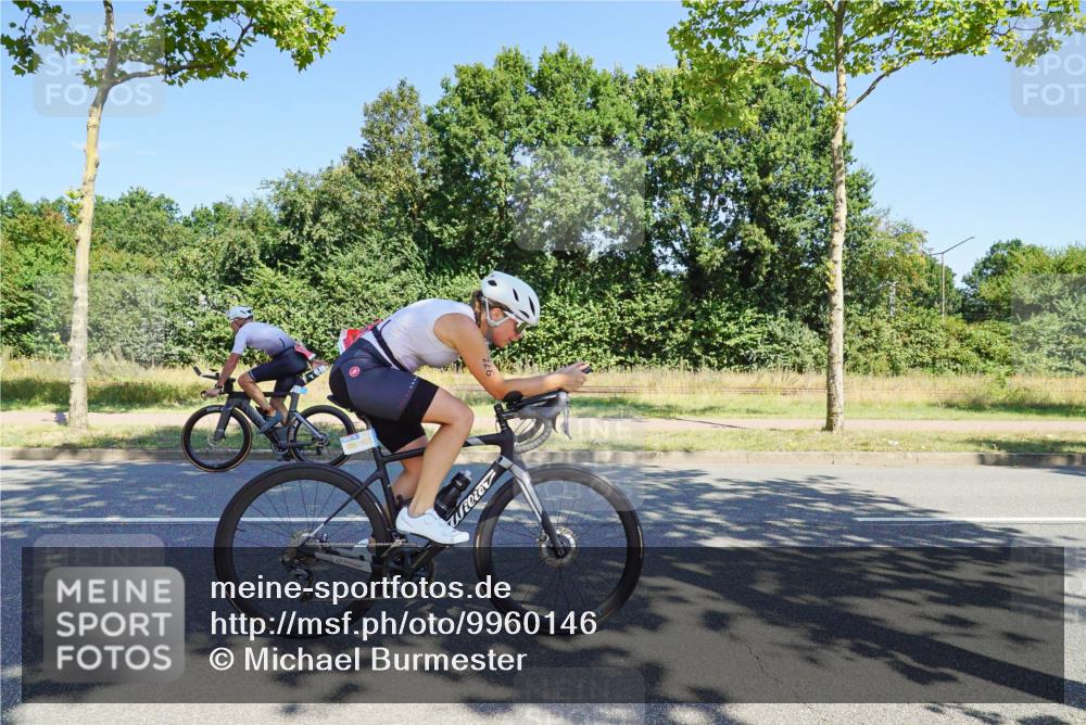 09.08.2026 - GEWOBA Citytriathlon Bremen Michael Burmester http://msf.ph/oto/9960146 09.08.2026 12:39:55 Radfahren 675, 693, 696, 796, 840, 876, 923, 968, 972, 998, 1012, 1120, 1154 meine-sportfotos.de