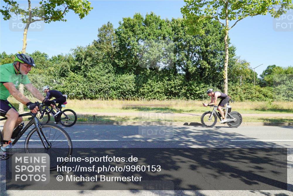 09.08.2026 - GEWOBA Citytriathlon Bremen Michael Burmester http://msf.ph/oto/9960153 09.08.2026 12:40:05 Radfahren 675, 696, 761, 796, 876, 968, 972, 1012, 1120, 1132 meine-sportfotos.de