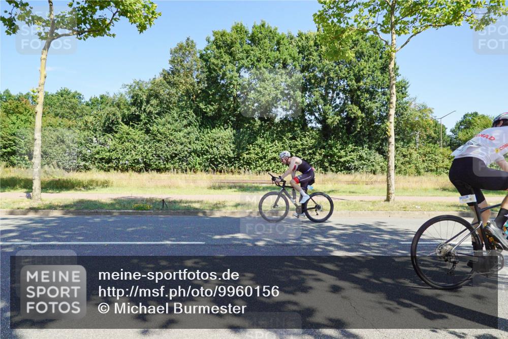 09.08.2026 - GEWOBA Citytriathlon Bremen Michael Burmester http://msf.ph/oto/9960156 09.08.2026 12:40:07 Radfahren 675, 696, 761, 796, 876, 968, 972, 1012, 1120, 1132 meine-sportfotos.de
