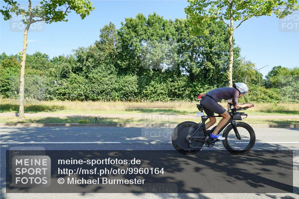 09.08.2026 - GEWOBA Citytriathlon Bremen Michael Burmester http://msf.ph/oto/9960164 09.08.2026 12:40:18 Radfahren 626, 707, 743, 761, 789, 819, 953, 1115, 1127, 1132 meine-sportfotos.de