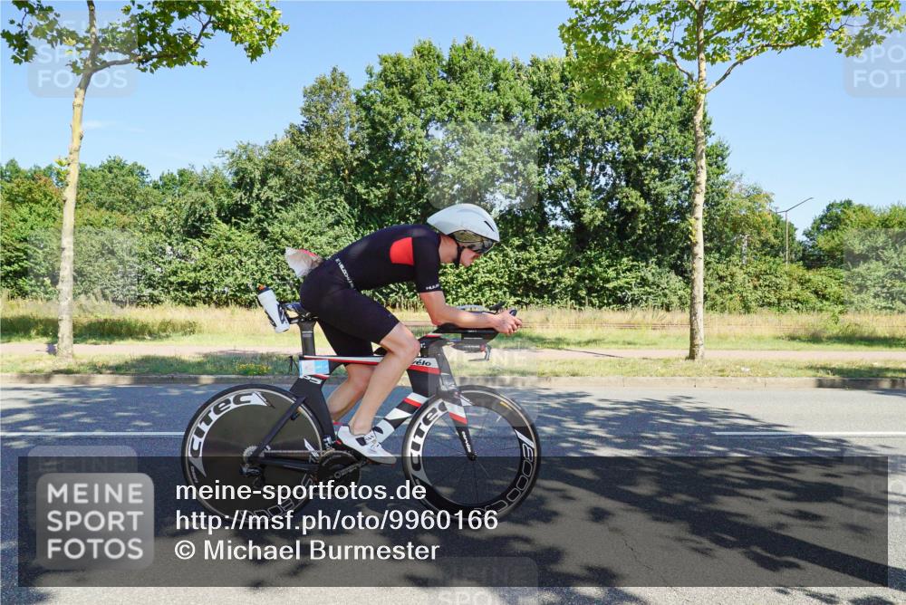 09.08.2026 - GEWOBA Citytriathlon Bremen Michael Burmester http://msf.ph/oto/9960166 09.08.2026 12:40:20 Radfahren 626, 707, 743, 761, 789, 819, 888, 953, 1115, 1127 meine-sportfotos.de